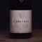 Cabernet (feat. Casiio) - Bertholet & Sebastian Kamae lyrics