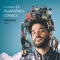 La Cosecha (feat. Minco) - El Gnomo & La Filarmónica Cósmica lyrics