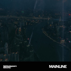 Mainline - EP