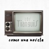 Como Una Novela - Single