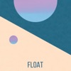 Float - Single