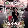 Game (feat. Boss Hogg & Icyfromthe9ine) - Single album lyrics, reviews, download