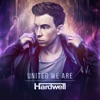 Armin van Buuren & Hardwell - Young Again (feat. Chris Jones)
