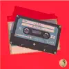 Old School Love (Acoustic) - Single album lyrics, reviews, download