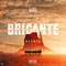 Brigante - Mesmer lyrics