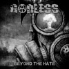 Godless Crown - Godless