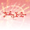 Falling in Love - Single