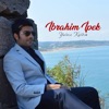 İbrahim İpek - Yanlız Kaldım