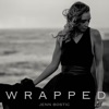 Wrapped - Single, 2020