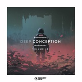 Deep Conception, Vol. 25 artwork