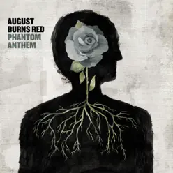 Phantom Anthem (Instrumental Edition) - August Burns Red