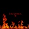 Borleone - King Yabee lyrics