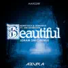 Stream & download Beautiful - Single