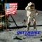 Apollo 11 - Oxytronix lyrics