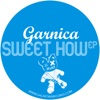 Garnica - Sweet How ( Sasse Remix )