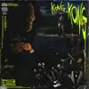 King Kong - Single album lyrics, reviews, download