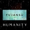 Humanity - Single