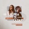 Pra Te Guiar (feat. Eli Soares) [Studio Session] artwork