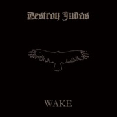 Destroy Judas - Drown