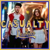 Casualty - Single
