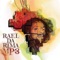 Vejo Depois - Rael lyrics