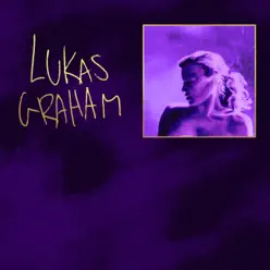 3 (The Purple Album) [Edition Deluxe] - Lukas Graham