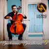 Bachianas Brasileiras No. 5 - Single album lyrics, reviews, download