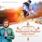 Raghupati Raghav Raja Ram - Sachet Tandon lyrics