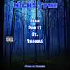 Night Tyme Shit - Single album lyrics, reviews, download