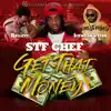 Get That Money (feat. Icewear Vezzo & Kay.est) - Single album lyrics, reviews, download