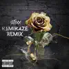 Kamikaze (Remix) - Single album lyrics, reviews, download