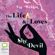 Fay Weldon - The Life and Loves of a She-Devil (Unabridged)