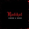 Radikal - EP