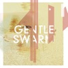 Gentle Swarm (feat. The Unused Word) - Single