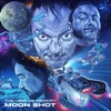 Moon Shot