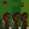 Ataulfo Alves - Errei... Erramos