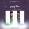 Crazy (feat. Tureal Mckoy) - Ekene lyrics