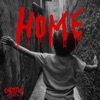 Home - Single