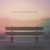Unberg - Prairies