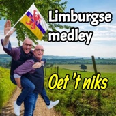 Limburgse Medley artwork