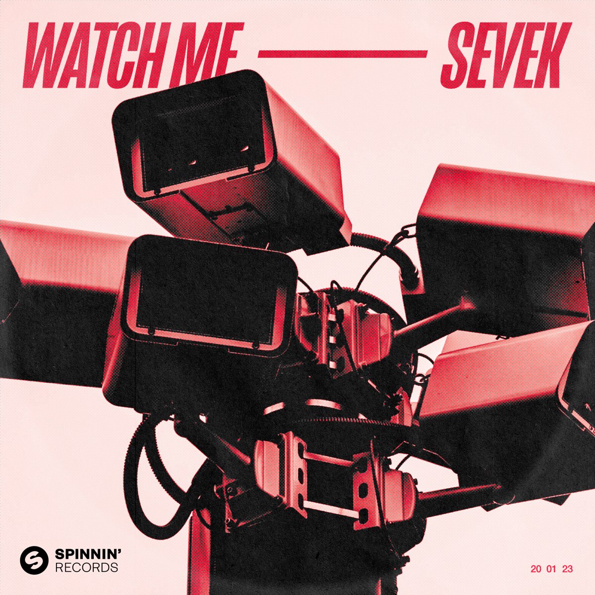 Watch Me Single By SEVEK On Apple Music watch-me-single-by-sevek-on-apple-music