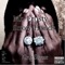 Mr. Frosty Snow Hands - King Sleeze lyrics