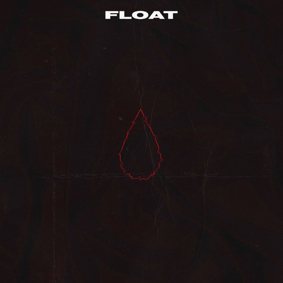 Cover artwork for Float