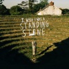 Seamas Carey - I Wish I Was a Standing Stone