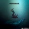 UNDERWATER (feat. MIKEV) - Jamiro lyrics