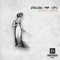 Second Step - Follow Me lyrics