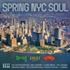 Spring NYC Soul, 2020