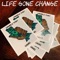 Life Gone Change (feat. MayHemp) - Jay York lyrics