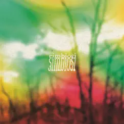 Simbiosi - EP by Simbiosi album reviews, ratings, credits