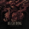 As I Lay Dying - My Own Grave